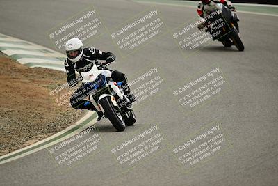 media/Nov-22-2025-2WTD (Sat) [[7eb050eb5f]]/C Group/Session 2 (Turn 7)/